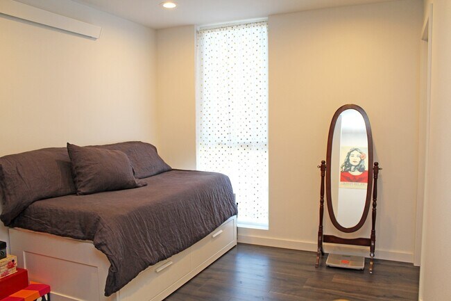 Foto del edificio - 1480 N Jarrett St