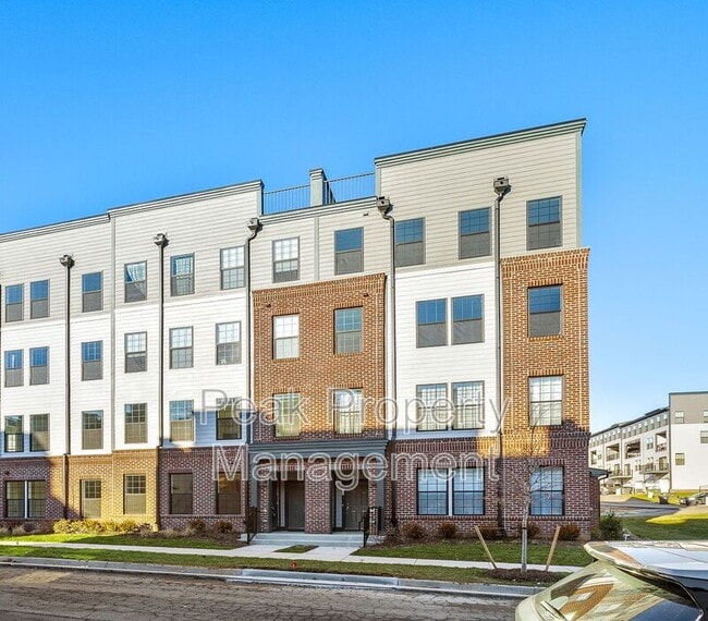 Foto del edificio - 13206 Garland Ln