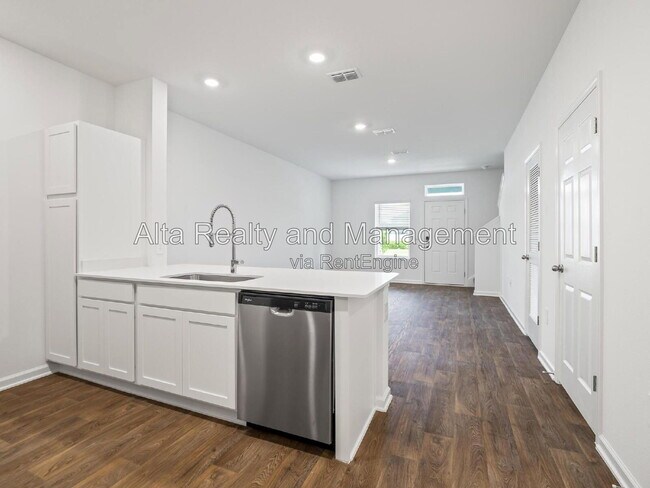 Building Photo - 3604 Prairie Wind Ct
