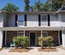 Primary Photo - Melrose Park Townhome!