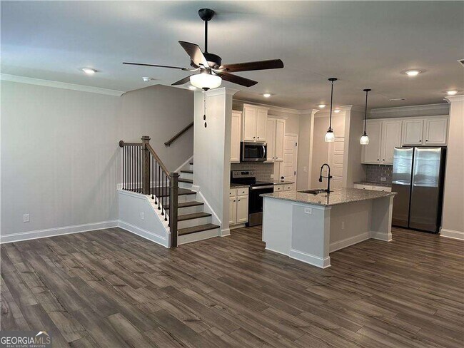 Building Photo - 4553 Cypress Pk Dr