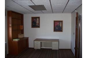 Building Photo - 209 Saint Johns Pl