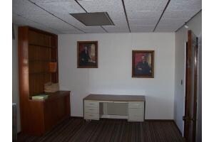 Foto del edificio - 209 Saint Johns Pl