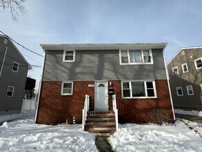 Building Photo - 67-69-69 Maple Ave