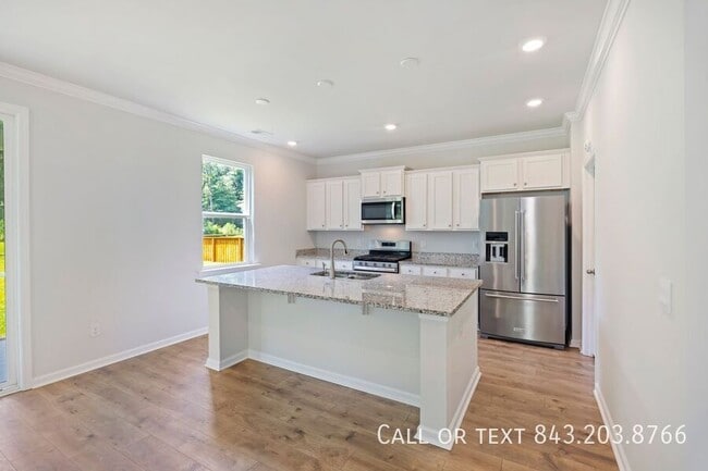 Building Photo - 148 Cherry Grv Dr
