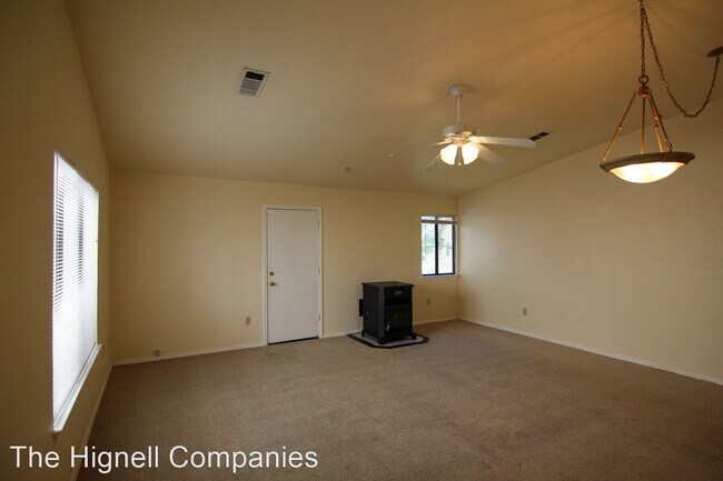 Building Photo - 2 br, 2 bath House - 711 Flower Ash Ln.
