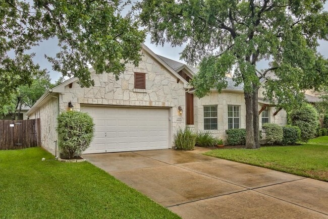 Building Photo - 9308 Manipari Ln