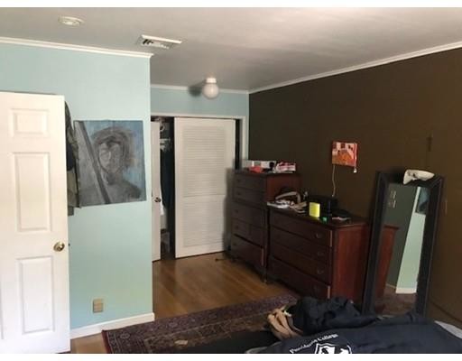 Foto del edificio - 43 Bontempo Rd