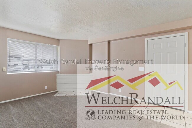 Foto del edificio - 2638 W 5625 S