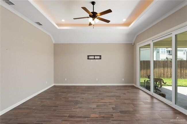 Foto del edificio - 4400 Caddo Ln
