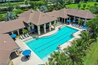 Building Photo - 2353 Anguilla Dr