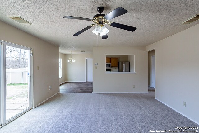 Building Photo - 2127 Centerville DriveBEDROOM 2A