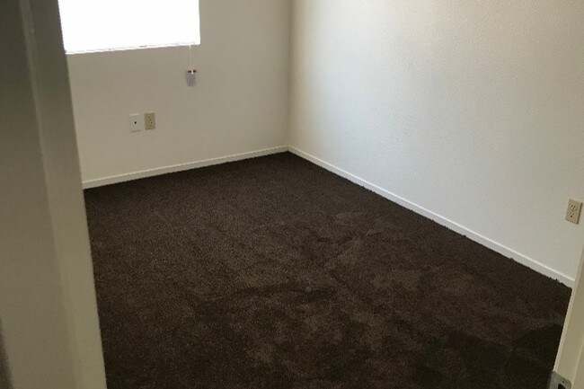 3er dormitorio - 3213 Fortier St