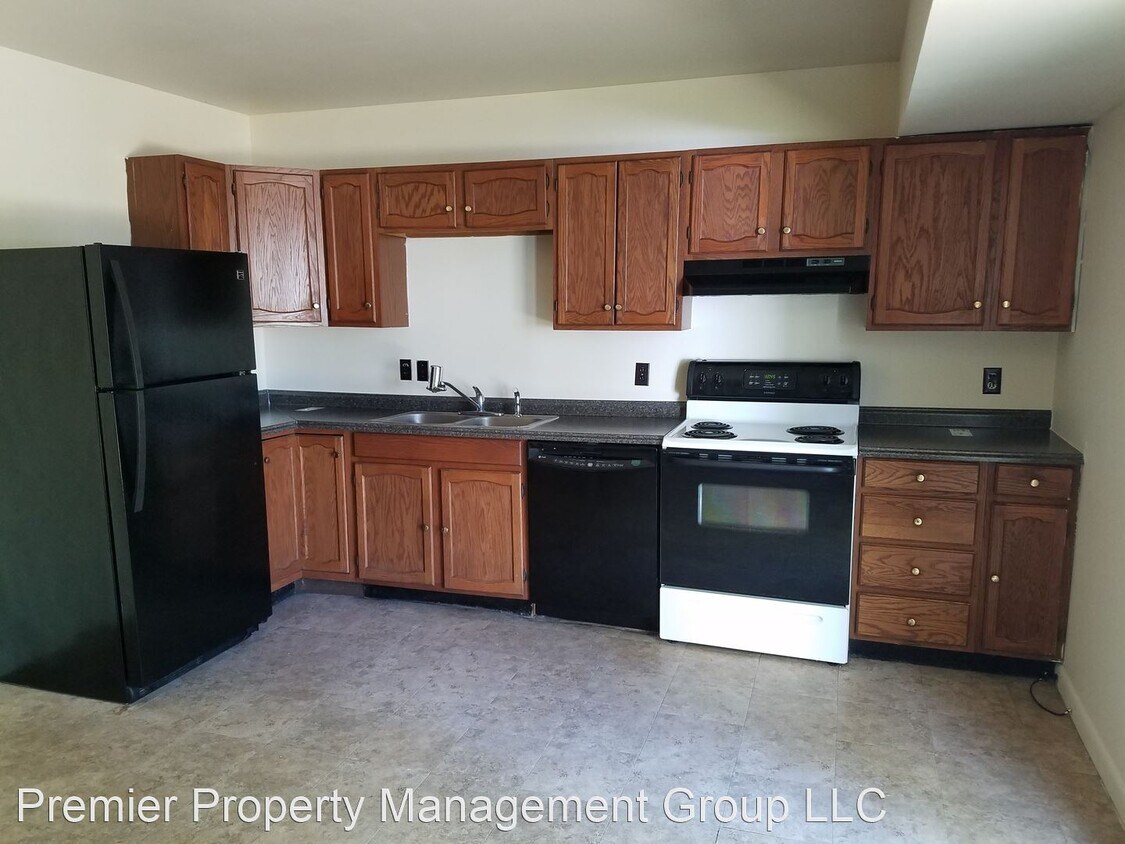 Foto del edificio - 2 br, 1.5 bath House - 105 10th Street