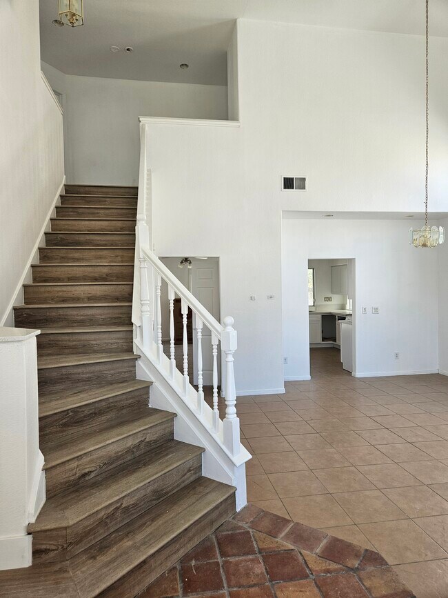 Foto del edificio - 44547 Aspen St