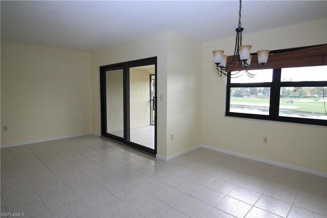 Building Photo - 1520 Mainsail Dr