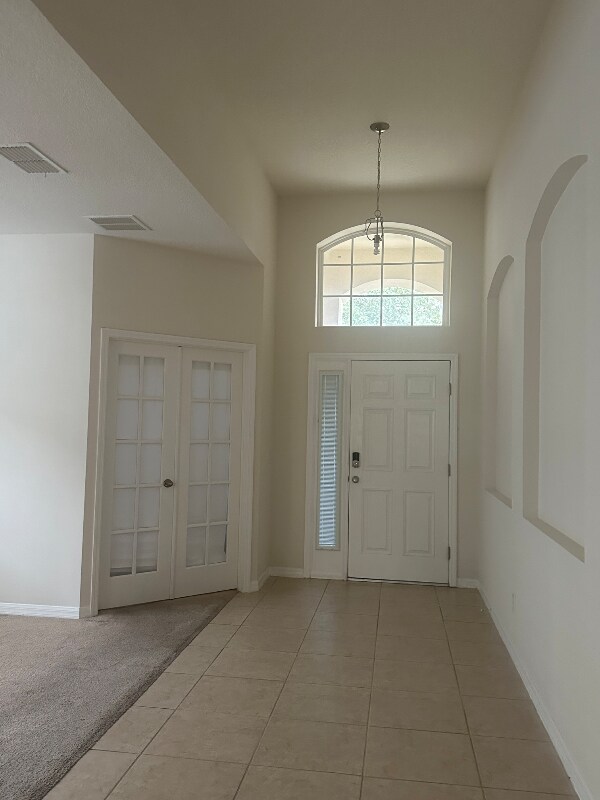 Building Photo - 2841 Running Brook Cir