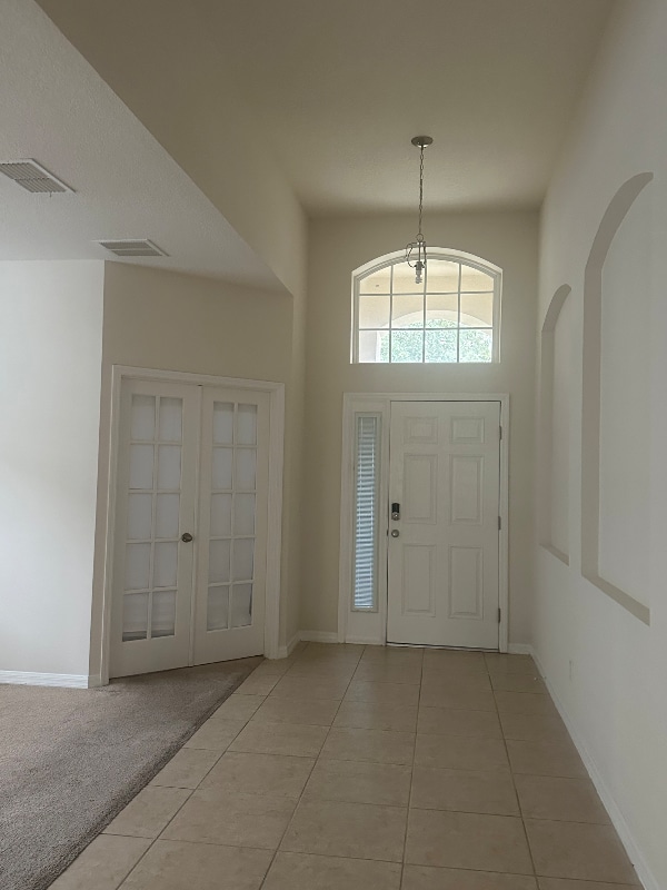 Foto del edificio - 2841 Running Brook Cir