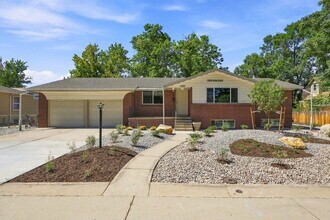 Building Photo - 4089 Ames St