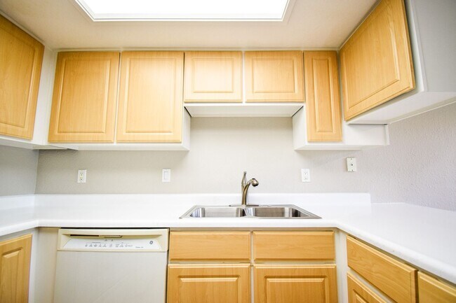 Foto del edificio - 9515 SW 146th Terrace
