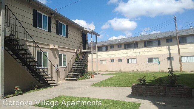 Building Photo - 10337 Mills Tower Dr