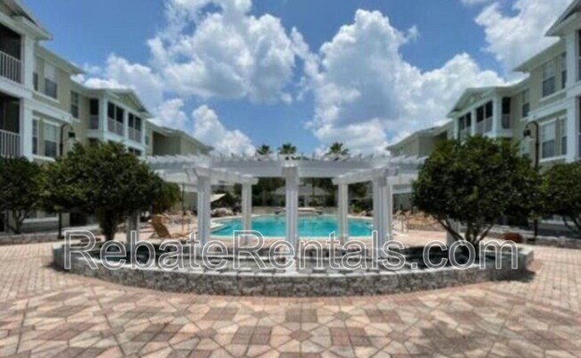 Foto del edificio - 8290 Gate Pkwy W