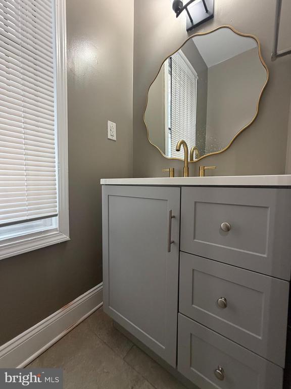 Foto del edificio - 2260 N 18th St