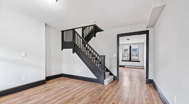 Foto del edificio - 3239 N 26th St