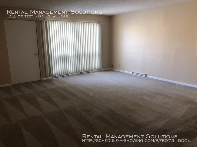 Foto del edificio - 1916 SW 71st St