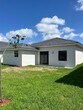 Foto principal - 14430 SW 18th St