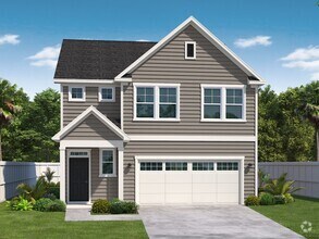 Building Photo - 134 Bee Tree Blvd