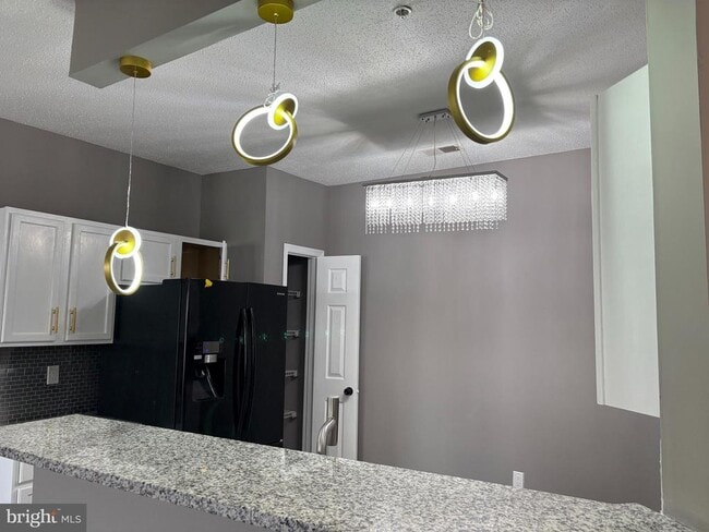 Building Photo - 7416 Hindon Cir