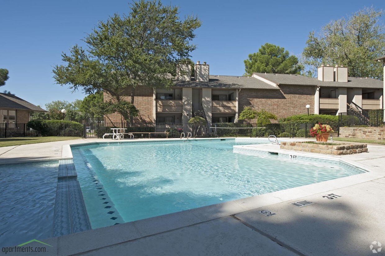 Trinity Mills - Apartments in Carrollton, TX | Apartments.com