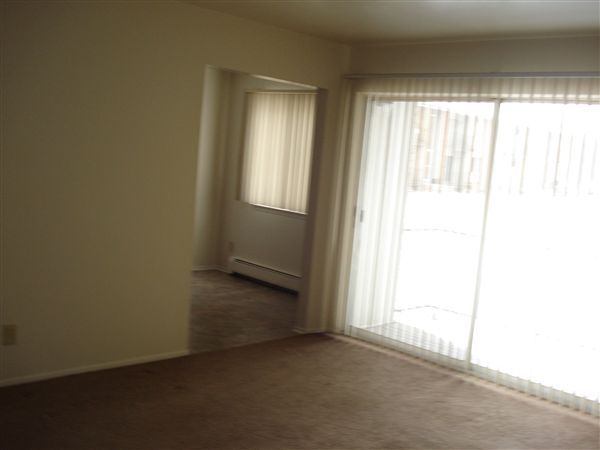 Foto del edificio - 14610 Middle Gibraltar Rd