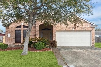 Building Photo - 7305 Stonelick Ct