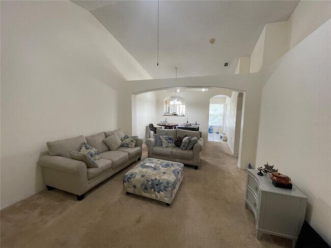 Foto del edificio - 13415 Fairway Glen Dr