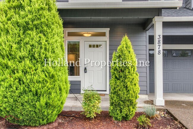 Foto del edificio - 3878 N Chase St