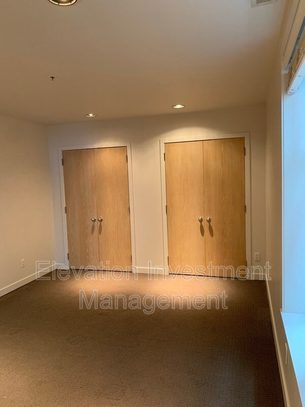 Foto del edificio - 1374 Alki Ave SW