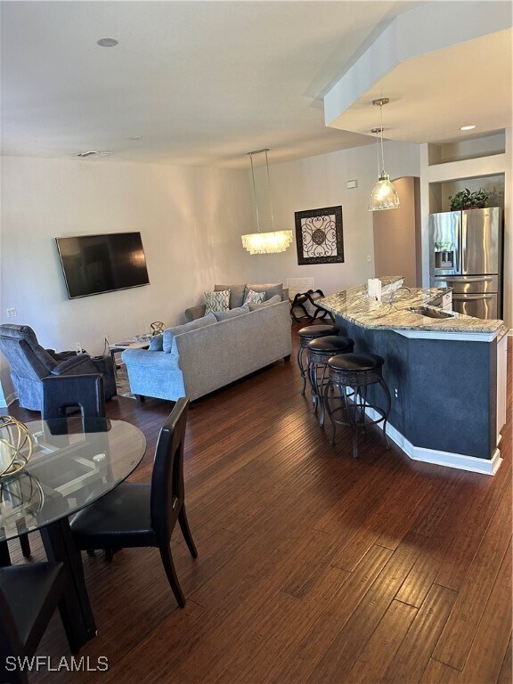 Foto del edificio - 8500 Via Lungomare Cir