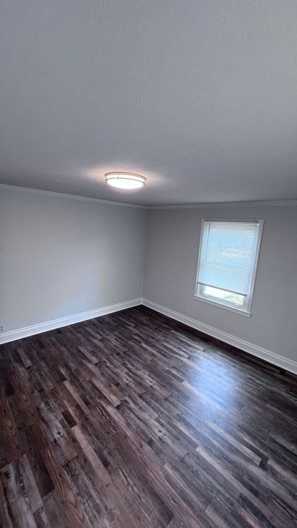 Foto del edificio - NEW LISTING!! Shadle 4 bedroom 2 bath