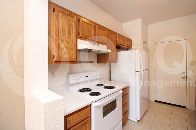 Foto del edificio - 625 N Hamilton St