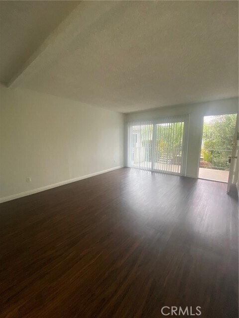 Foto del edificio - 3656 Garnet St