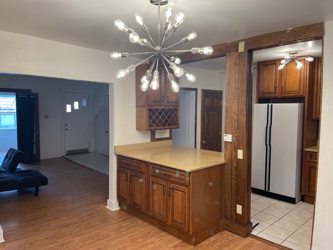 Photo - 2328 Murray Ave Townhome