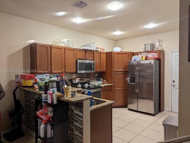 Foto del edificio - 9500 SW 171st Ct