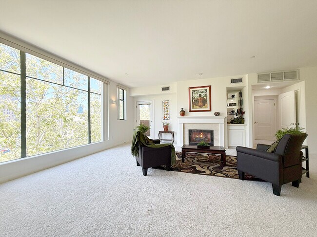 Foto del edificio - 144 S 3rd St