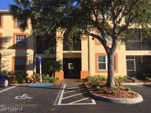 Foto del edificio - 7905 Preserve Cir