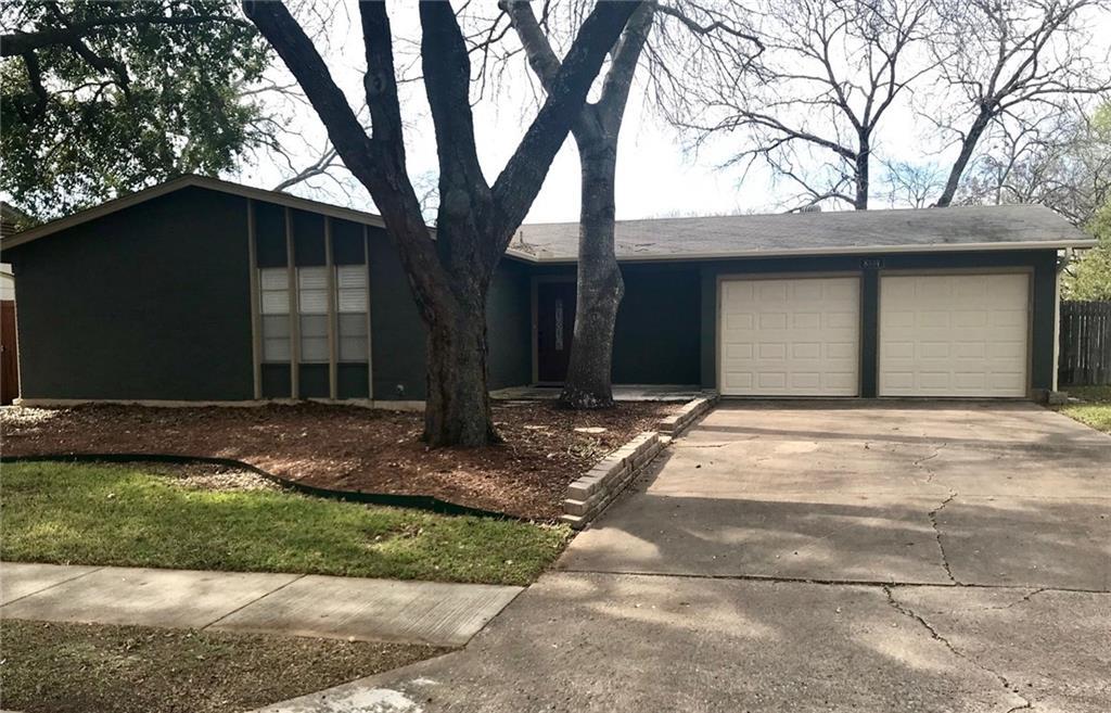 Primary Photo - 8404 Millway Dr