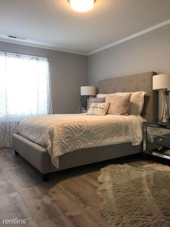 Building Photo - 1 br, 1.5 bath Townhome - 65 Plains Road