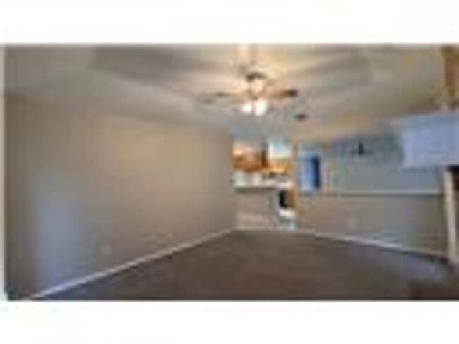 Foto del edificio - 3bd/2bth House