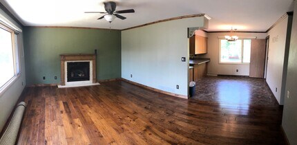 Building Photo - 113 Bogart Dr
